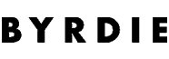 Black_Bydie