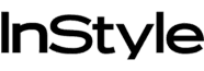 InStyle_f069c63f-3659-4d2e-b20b-d328c0322a31