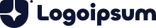 logoipsum-325